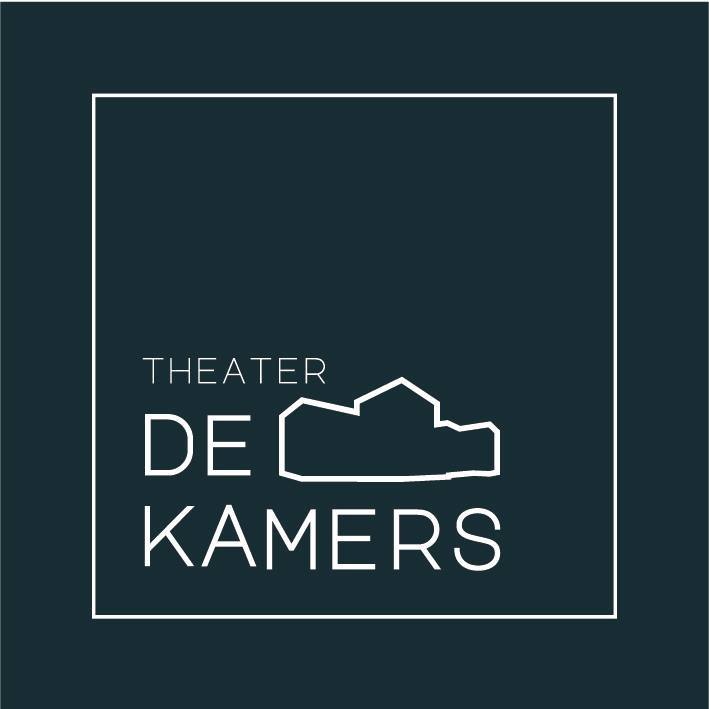 Theater De Kamers