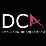 Danslessen – DCA